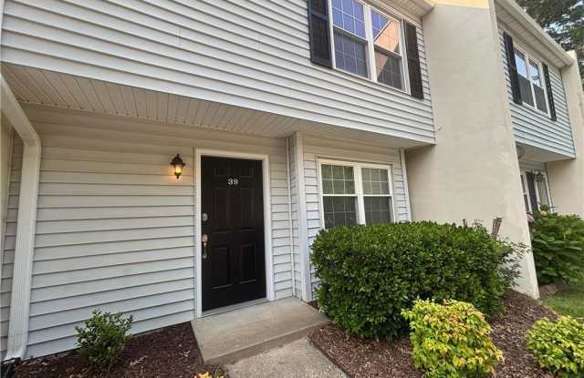 39 Oneonta Drive photos photos