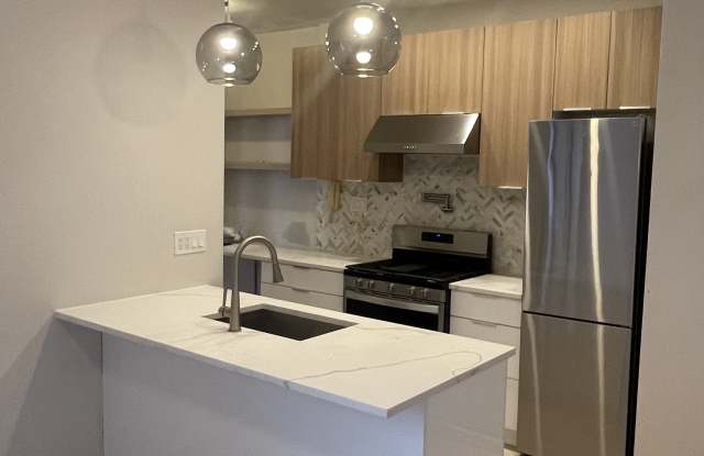 38-05 65th Street - 38-05 65th Street, Queens, NY 11377