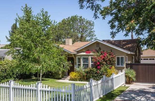 14829 Addison Street Gallery 2
