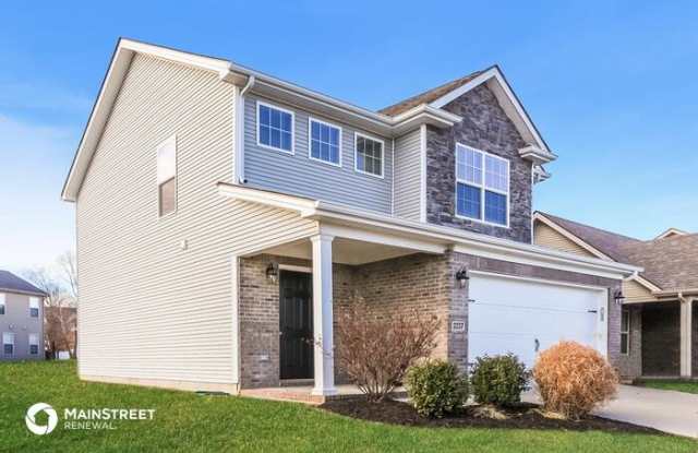 2237 Walcot Way Gallery 4