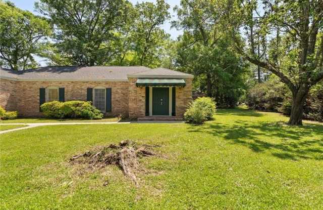 2825 Cottage Hill Road photos photos