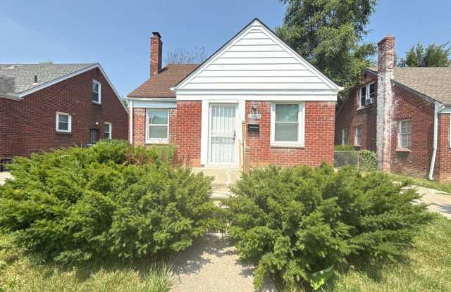 Renovated 3-Bedroom Home – We Welcome Section 8! photos photos