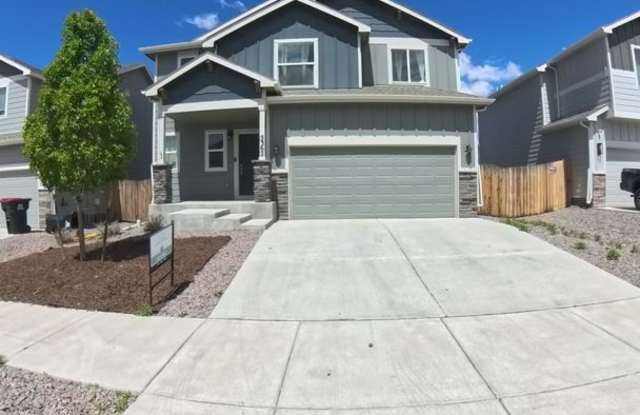 Hammond Dr photos photos