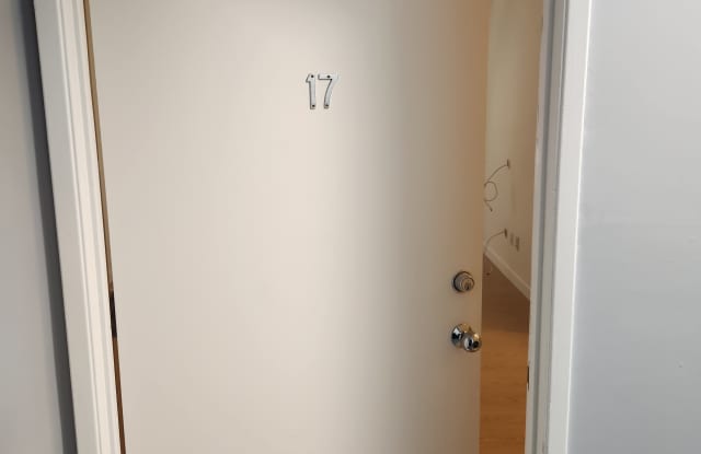 1032 7th Street photos photos