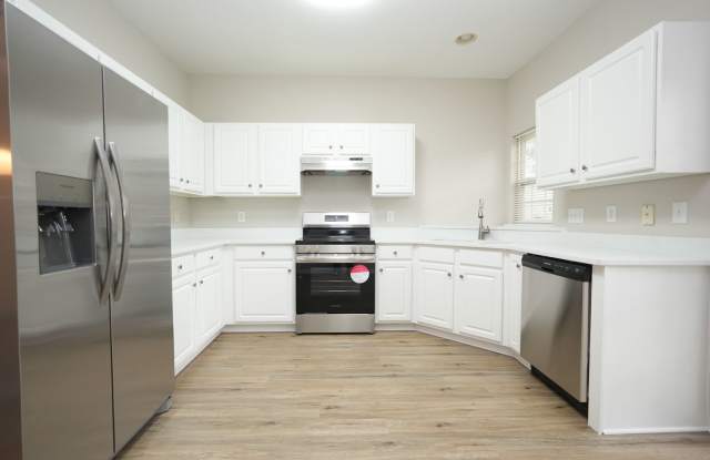 Coming Soon September 10th! 3 BR/3BA | Renovated Townhome | In Matthews! photos photos Coming Soon September 10th! 3 BR/3BA | Renovated Townhome | In Matthews! photos photos