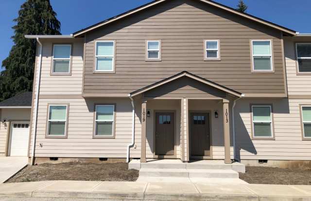 Townhouse photos photos