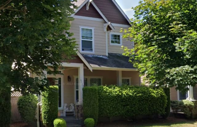 5153 Balustrade Blvd SE - 5153 Balustrade Boulevard Southeast, Lacey, WA 98513