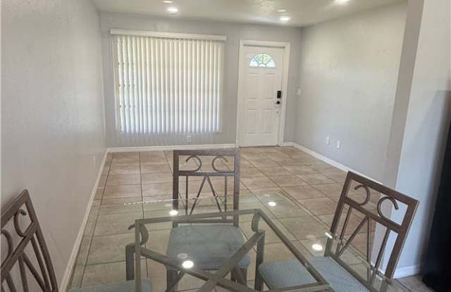 1103 Wesley Street W Gallery 3