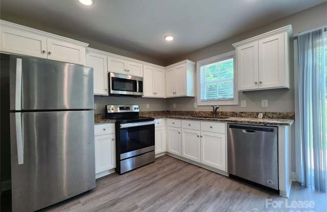 2210 Brookview Avenue photos photos