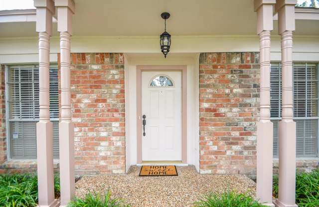 10215 Cantertrot Drive Gallery 3