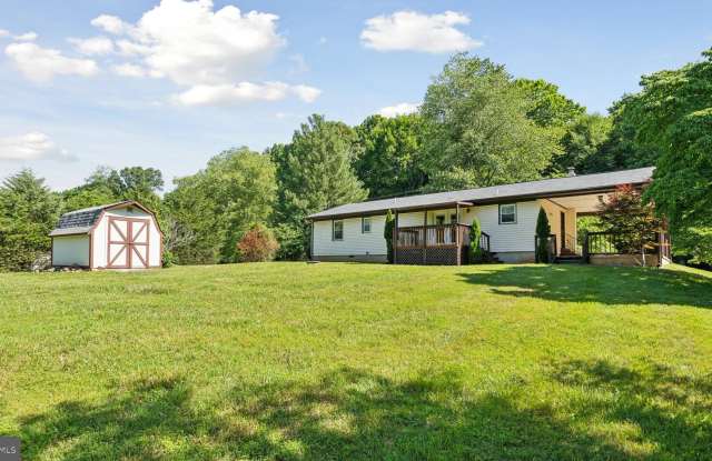 7432 PORCH Road Gallery 2
