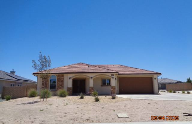 Executive Home in West Lancaster photos photos