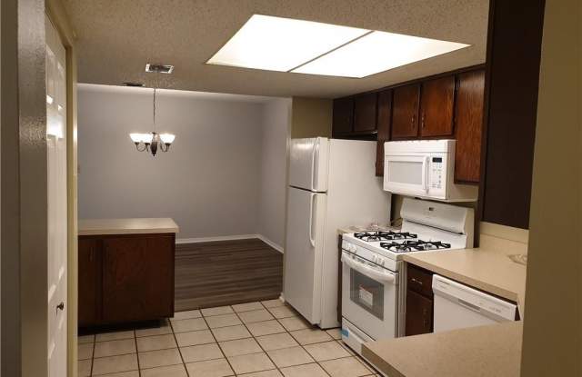 2189 Palmyra Drive Gallery 4
