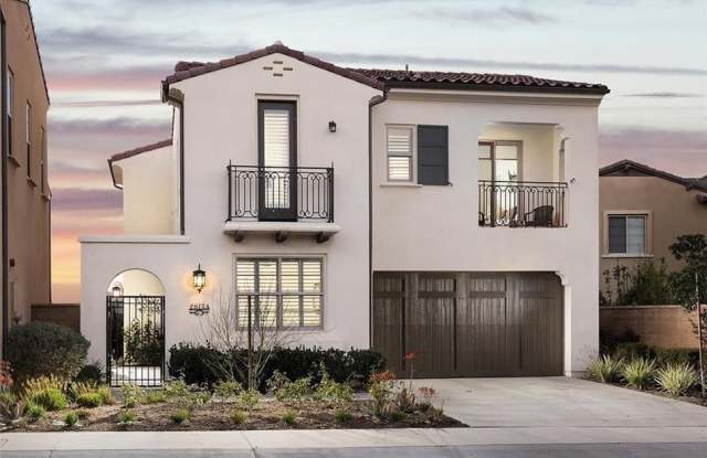 28174 Via Del Mar Gallery 2