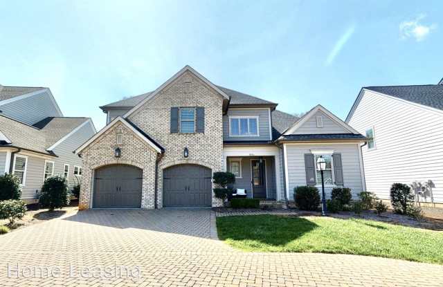1016 N Sharon Amity Road - 1016 N Sharon Amity Rd, Charlotte, NC 28211