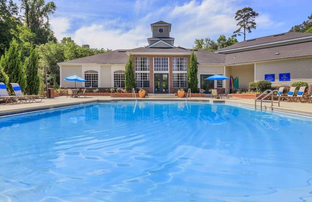 2626 Park photos photos