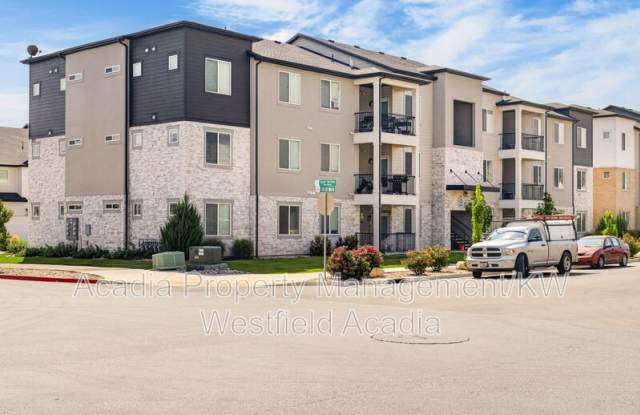 1386 N 3830 W Gallery 3