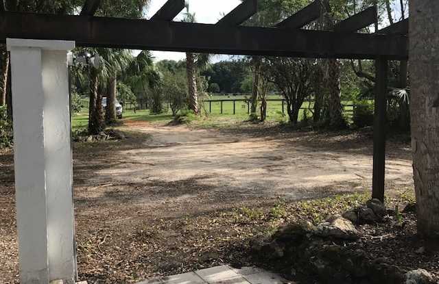 40911 Emeralda Island Rd Gallery 4
