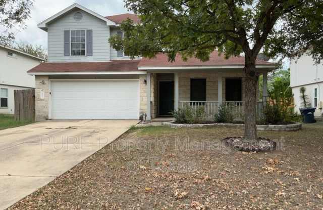 502 Country Estates Dr. Gallery 1