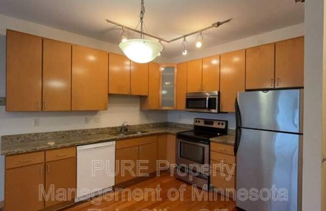 2600 University Ave SE photos photos