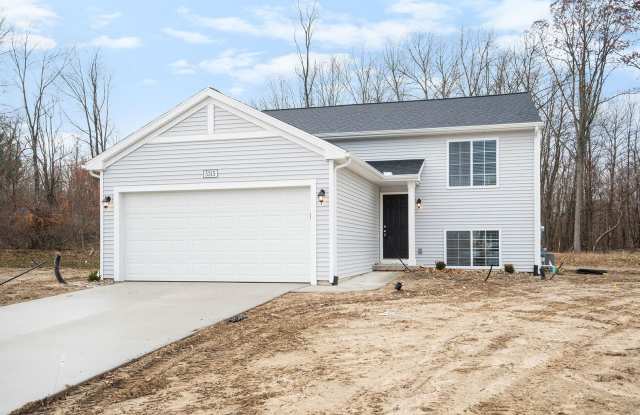 526 Oak View Drive photos photos