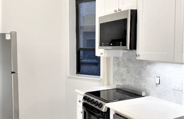 553 Third Ave - 553 3rd Avenue, New York City, NY 10016