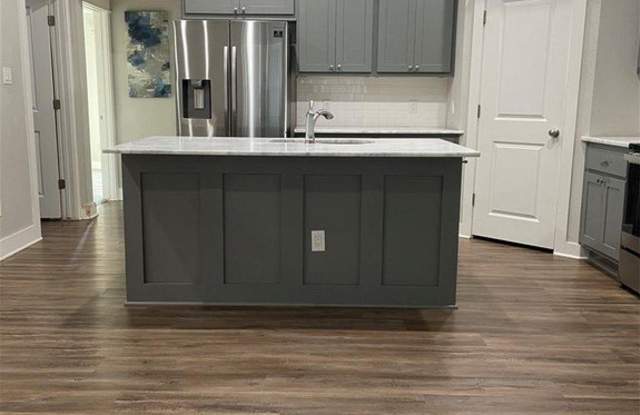 160 Rustic Trace Gallery 3