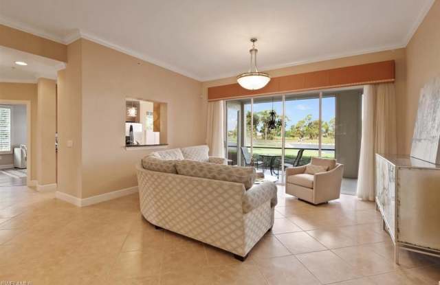 8023 Players Cove DR Gallery 3