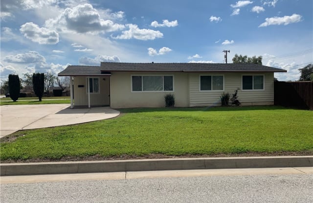 703 Danecroft Avenue - 703 Danecroft Avenue, Glendora, CA 91740