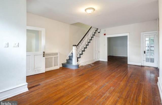 4316 PINE STREET photos photos