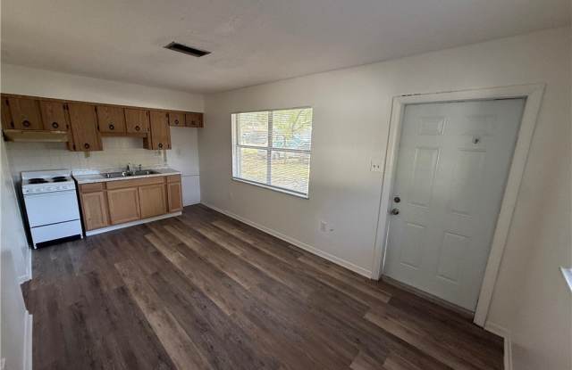 7125 W Porpoise Drive Gallery 2