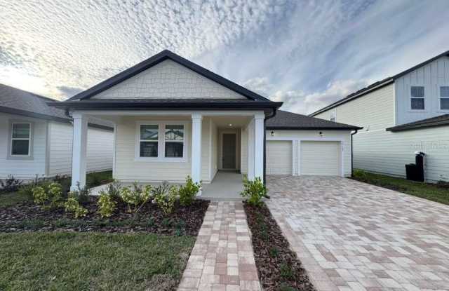 30167 RUSTIC MILL STREET photos photos