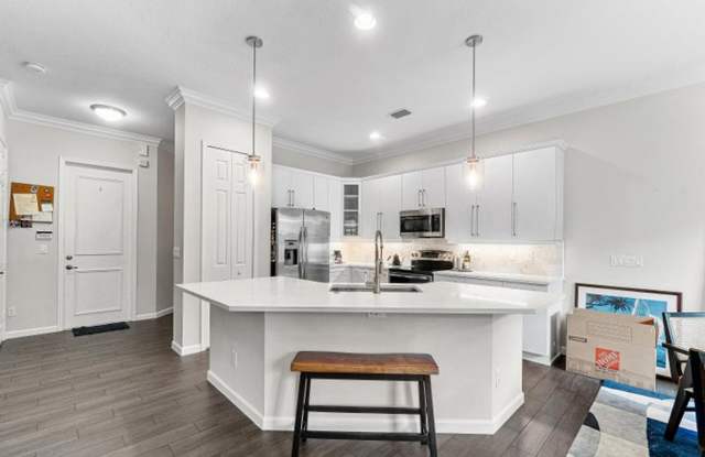 7217 Oxford Court, Palm Beach Gardens, FL 33418 - 3426 Gallery 3