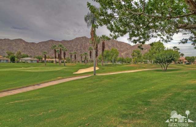 54491 Shoal Creek Gallery 4