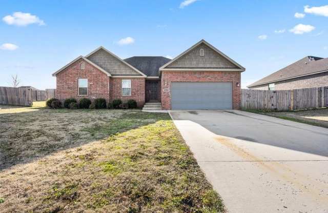 2031 Dover  COVE photos photos