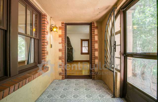 CALL US TODAY AT (505) 808-6467 TO SCHEDULE A CONVENIENT SHOWING! Gallery 3