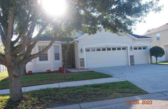 13301 GRAHAM YARDEN DRIVE photos photos