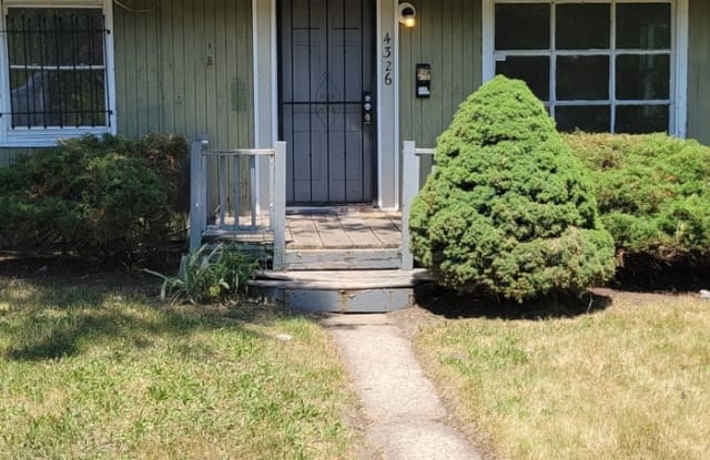 4326 East 10th Avenue photos photos