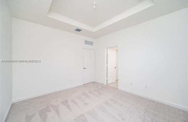 252 SW 159 Way th 252, Pembroke Pines, FL 33027 Gallery 4