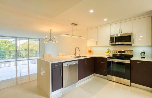 535 Oaks Drive 510, Pompano Beach, FL 33069 photos photos 535 Oaks Drive 510, Pompano Beach, FL 33069 photos photos
