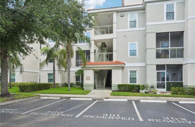 23580 Walden Center Drive unit: 306 photos photos