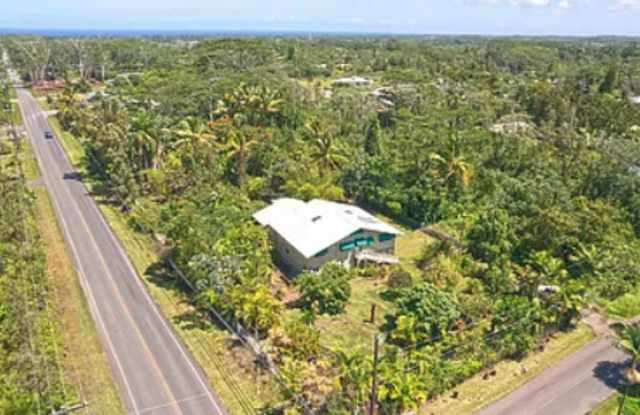 15-1755 21st Avenue photos photos