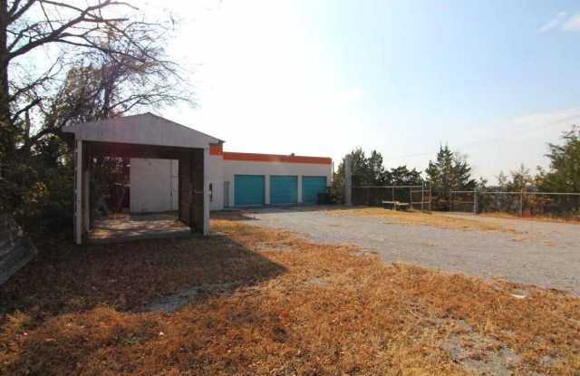 14991 Lebanon Rd photos photos 14991 Lebanon Rd photos photos