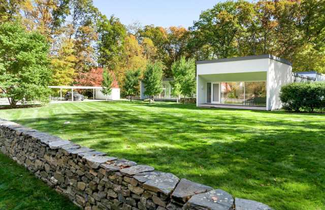 431 Valley Road photos photos