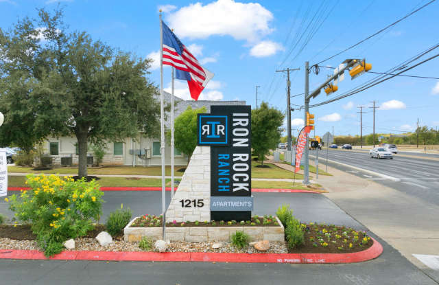 Iron Rock Ranch photos photos