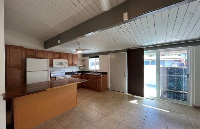 68-190 Au Street unit: D photos photos 68-190 Au Street unit: D photos photos