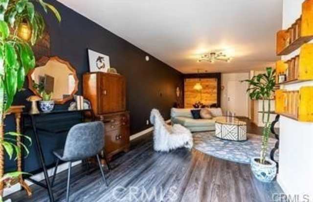 7765 W 91st Street photos photos