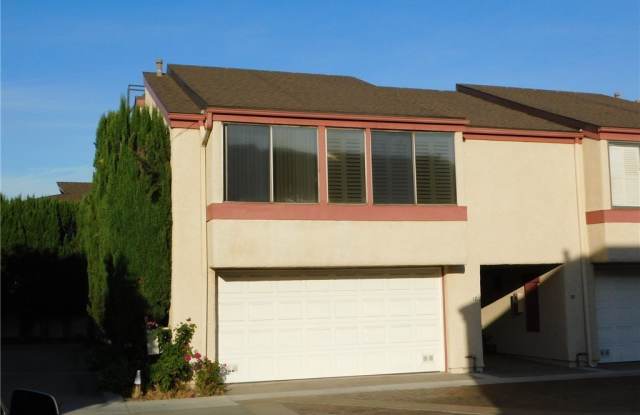 1015 Arcadia Avenue photos photos