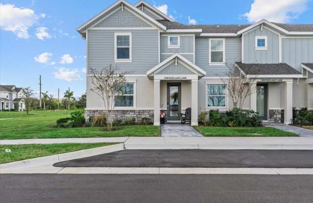 7328 PORTLIGHT LANE photos photos