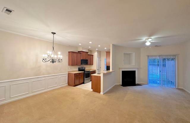 604 Carlton Commons Ln Gallery 2